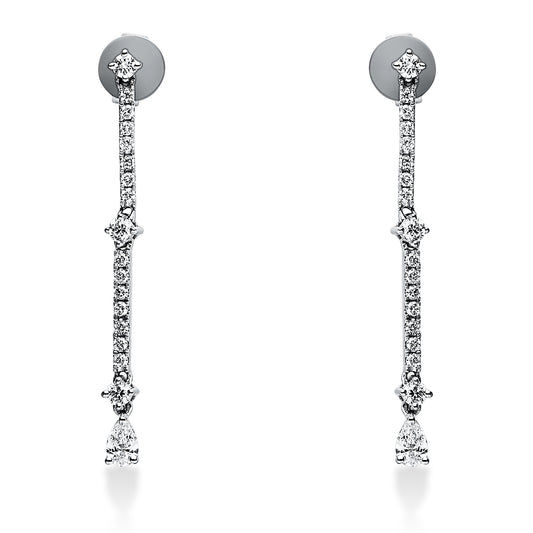 2M020W8-1-White Gold