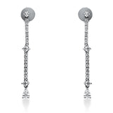 2M020W8-1-White Gold
