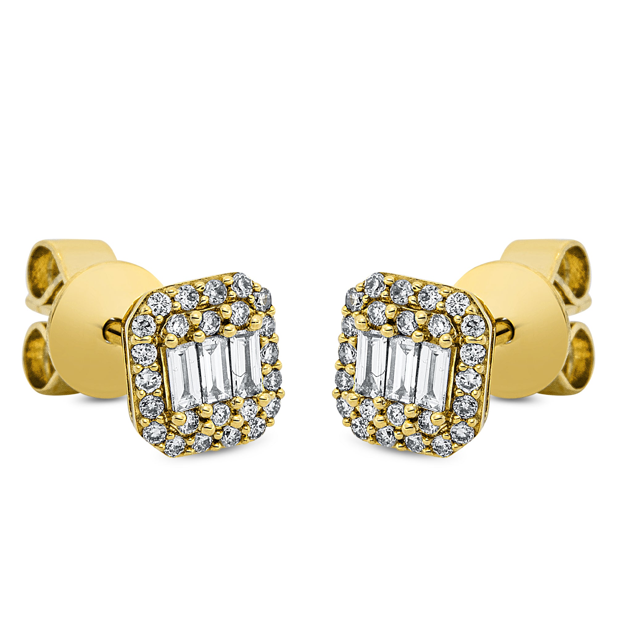 2M637G8-2-Yellow Gold