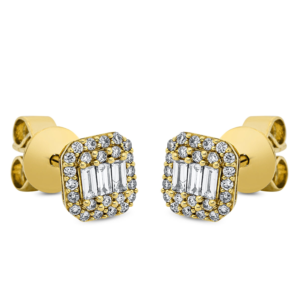 2M637G8-2-Yellow Gold