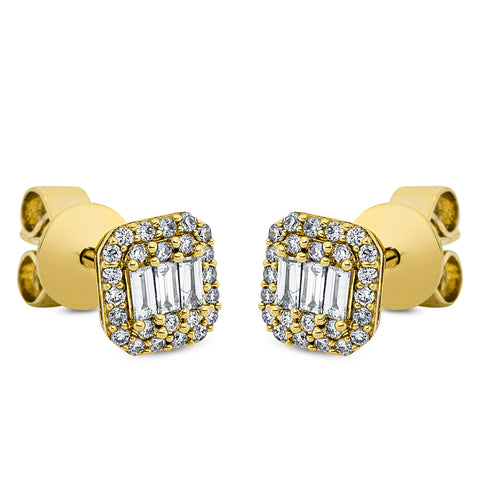 2M637G8-2-Yellow Gold