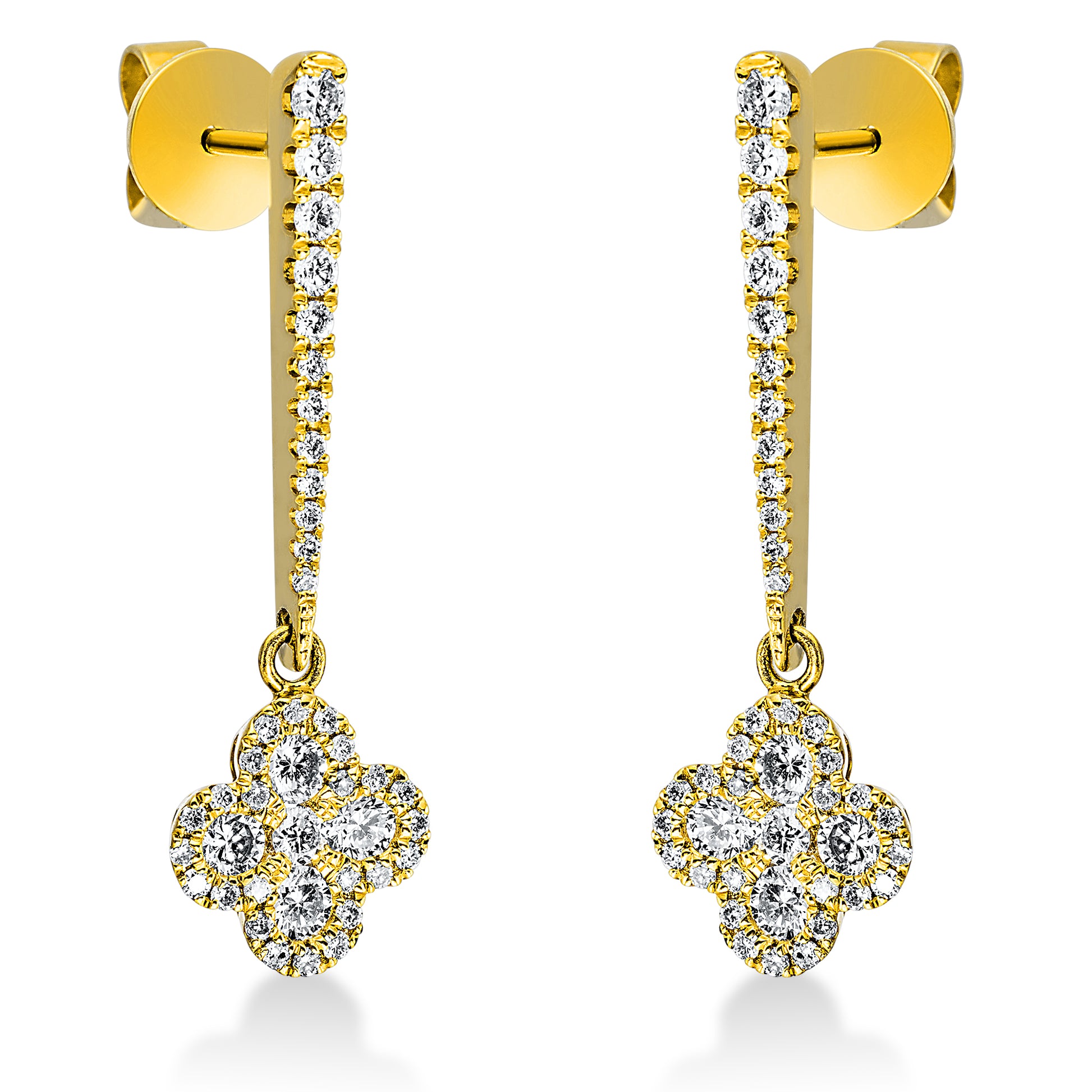2M686G8-1-Yellow Gold