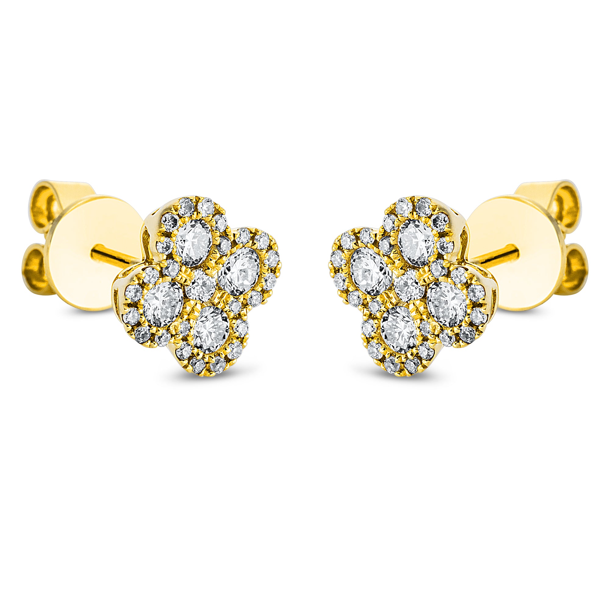 2M689G8-1-Yellow Gold