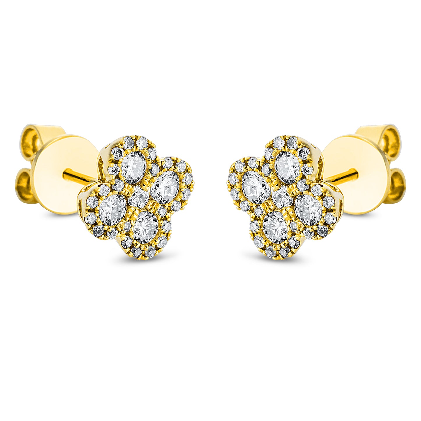 2M689G8-1-Yellow Gold