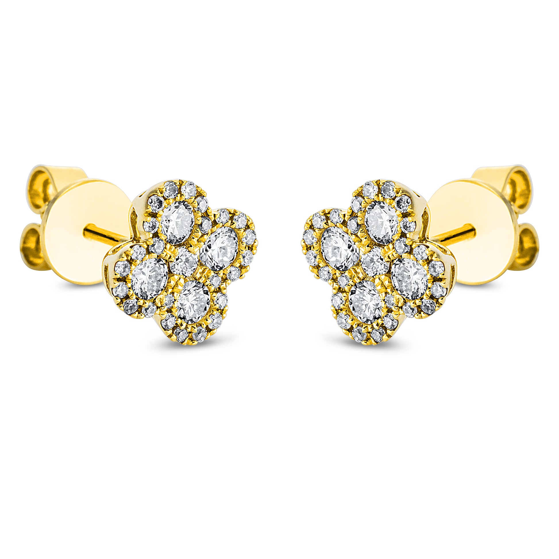 2M689G8-1-Yellow Gold