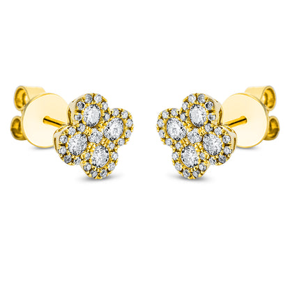 2M689G8-1-Yellow Gold