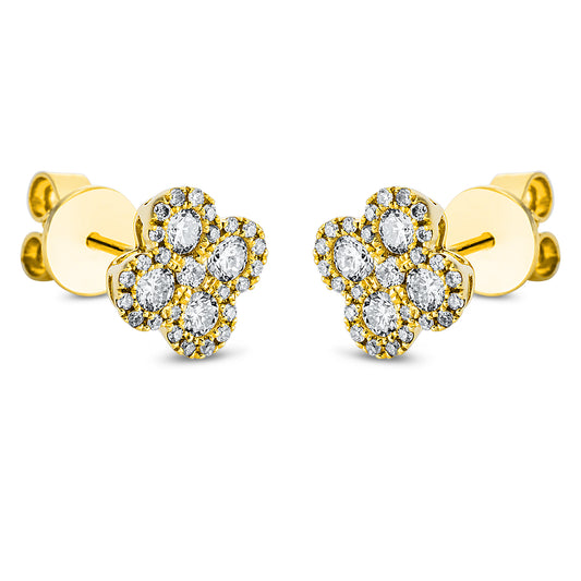 2M689G8-1-Yellow Gold