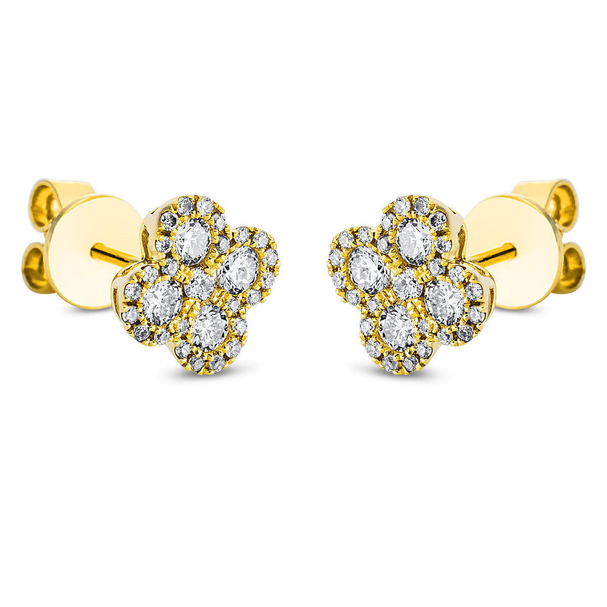 2M689G8-1-Yellow Gold