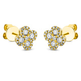 2M689G8-1-Yellow Gold