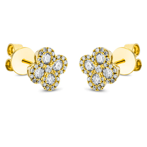 2M689G8-1-Yellow Gold