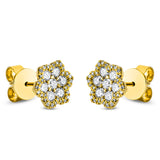 2M704G8-1-Yellow Gold