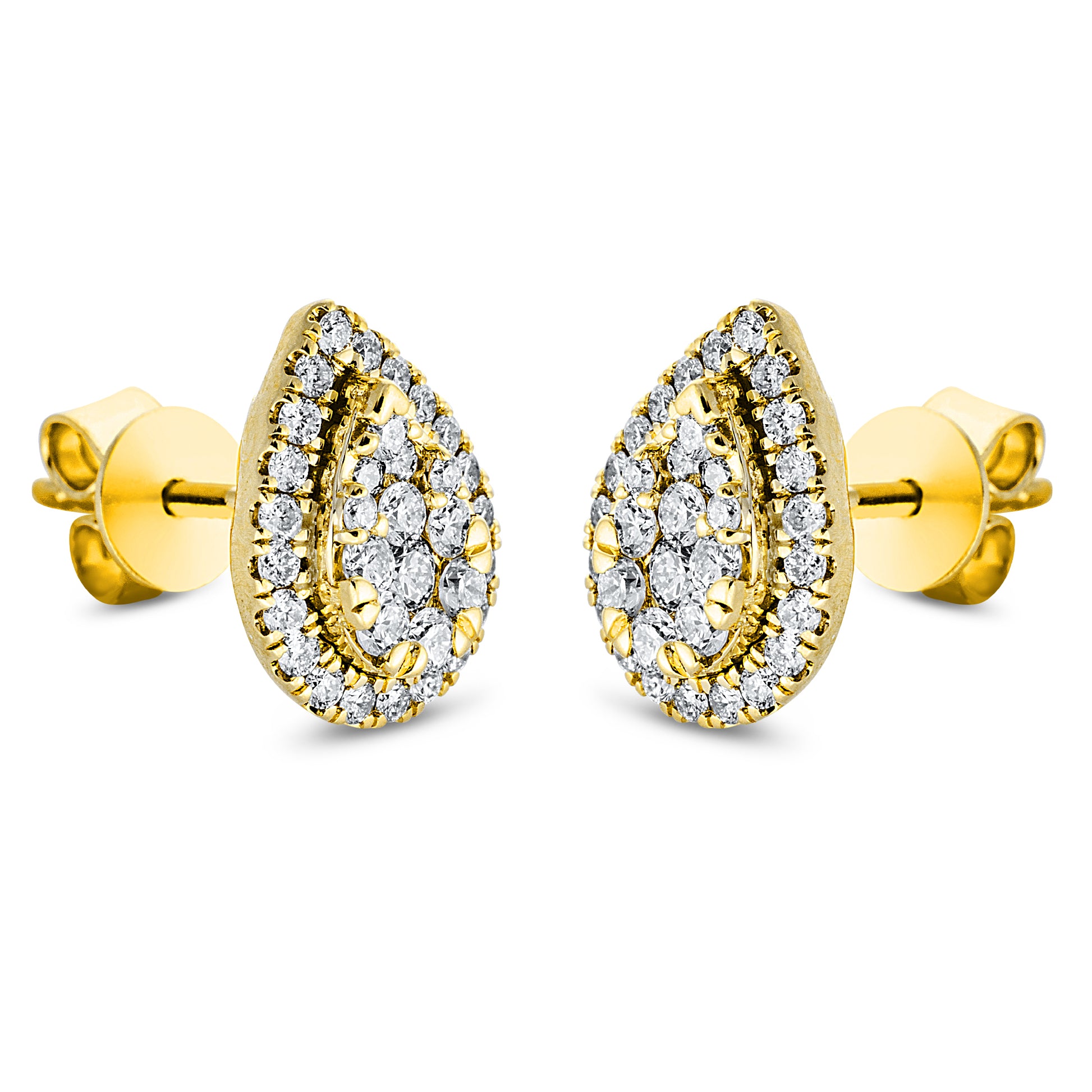 2M792G8-1-Yellow Gold