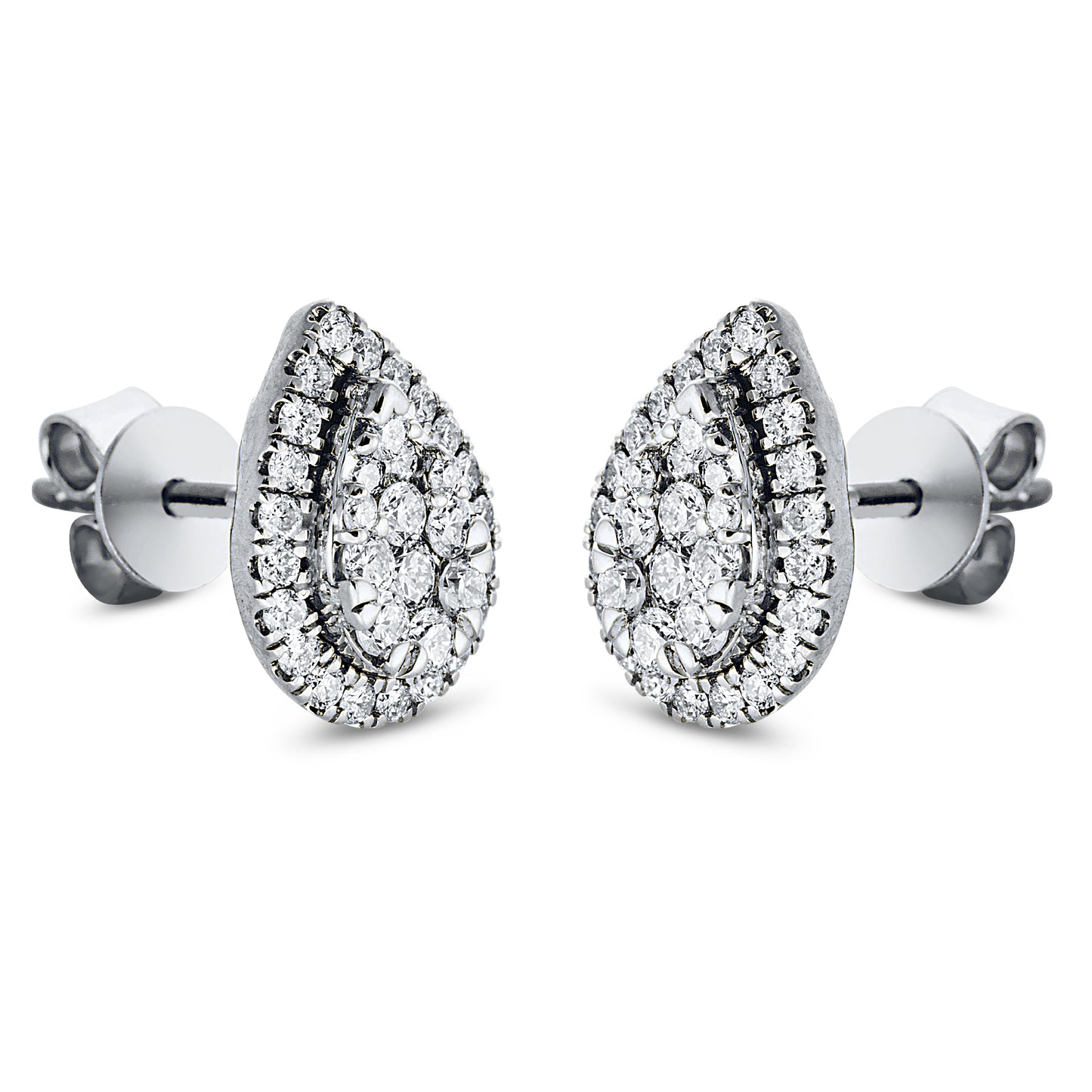 2M792W8-1-White Gold