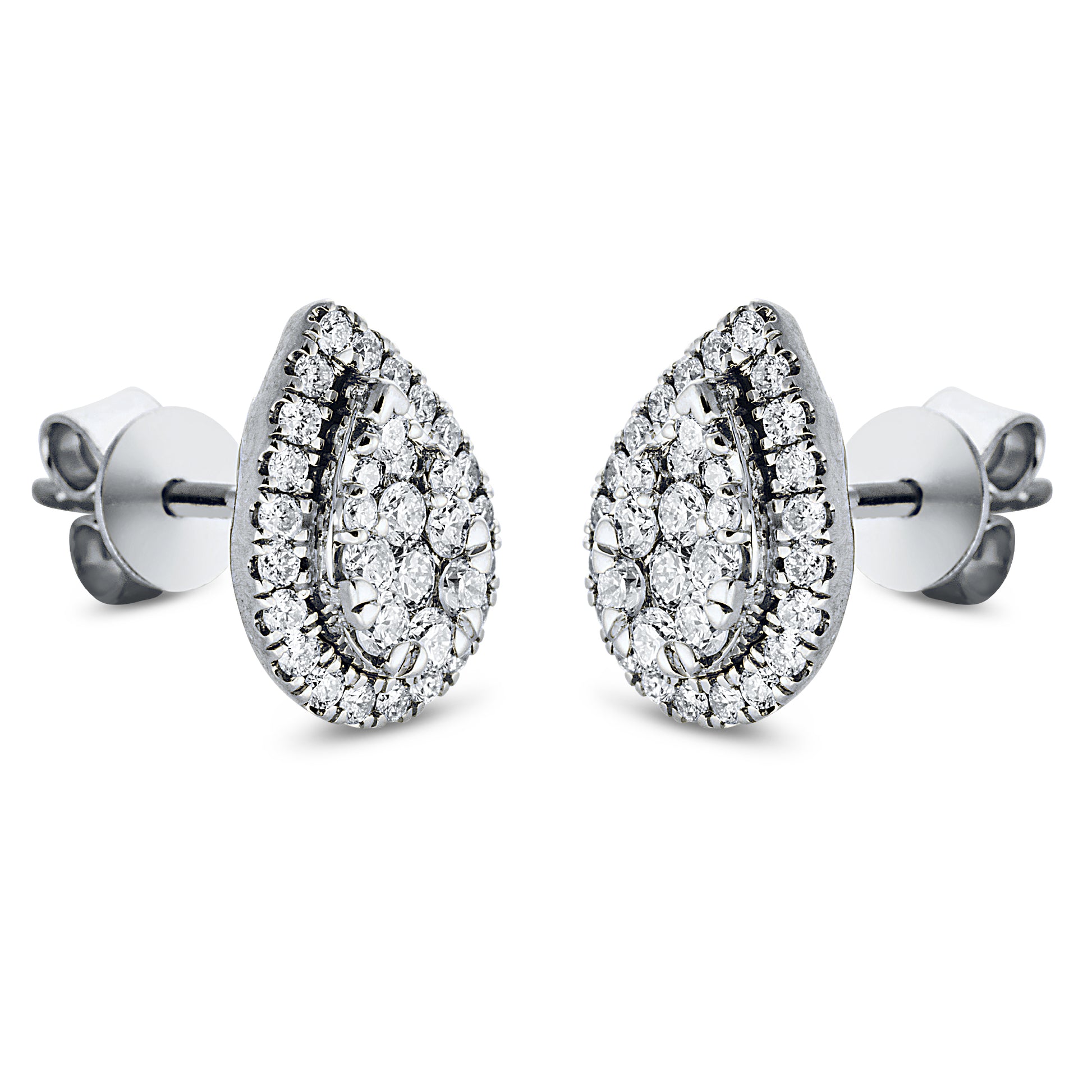 2M792W8-1-White Gold