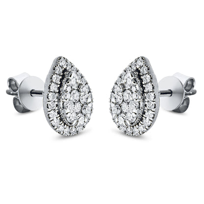 2M792W8-1-White Gold