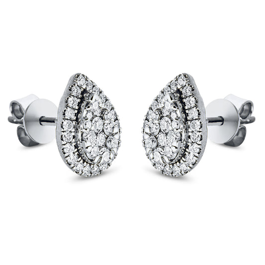 2M792W8-1-White Gold