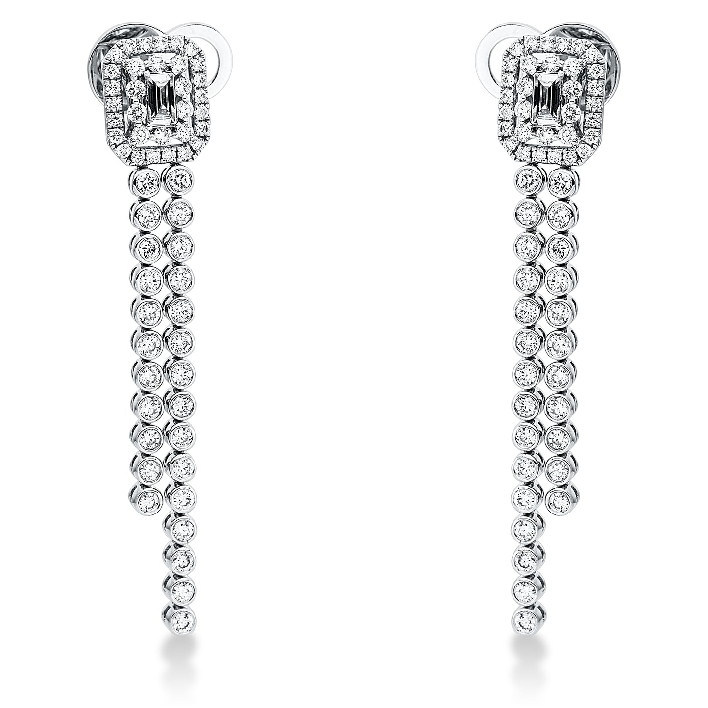 2M892W8-1-White Gold