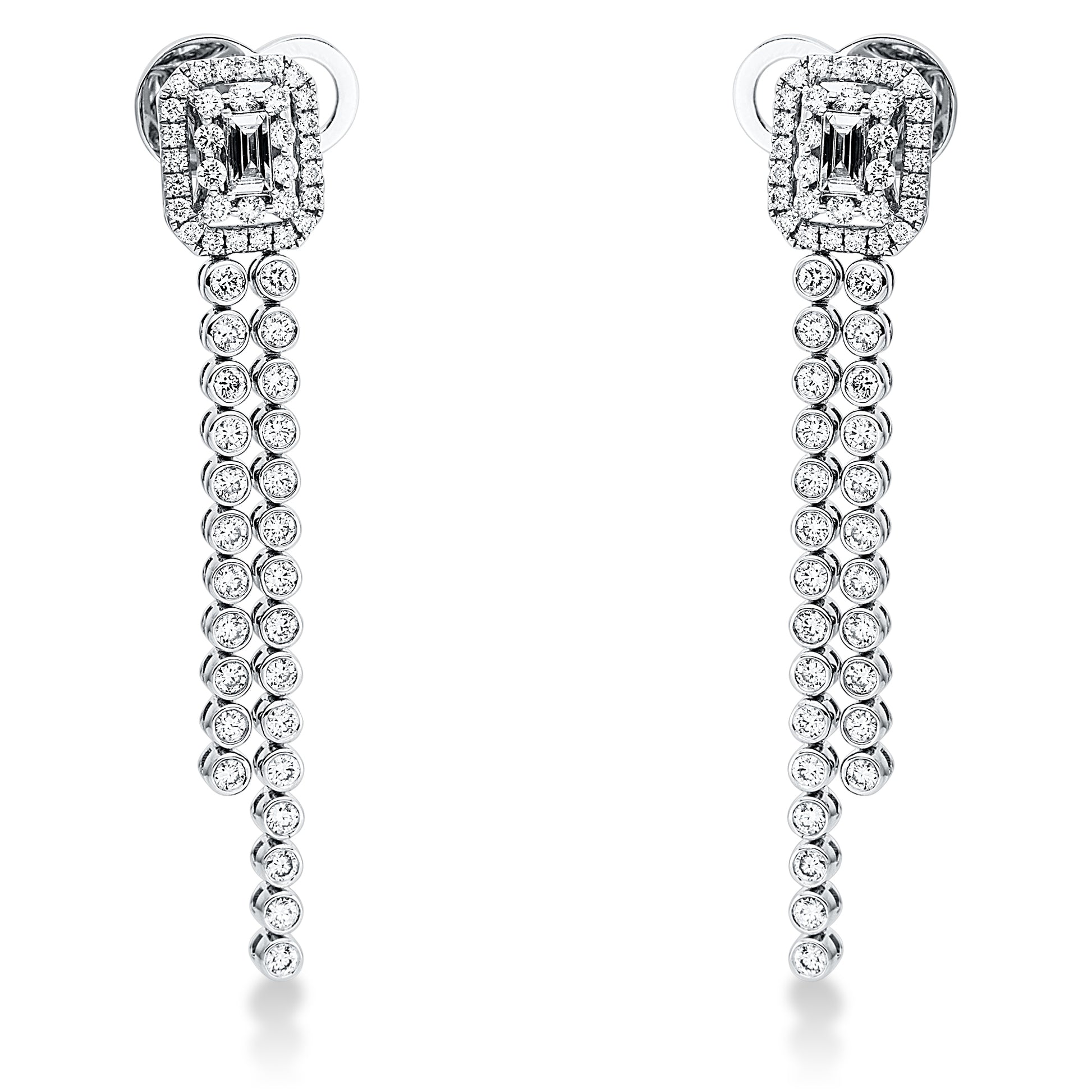 2M892W8-1-White Gold