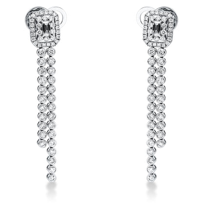 2M892W8-1-White Gold