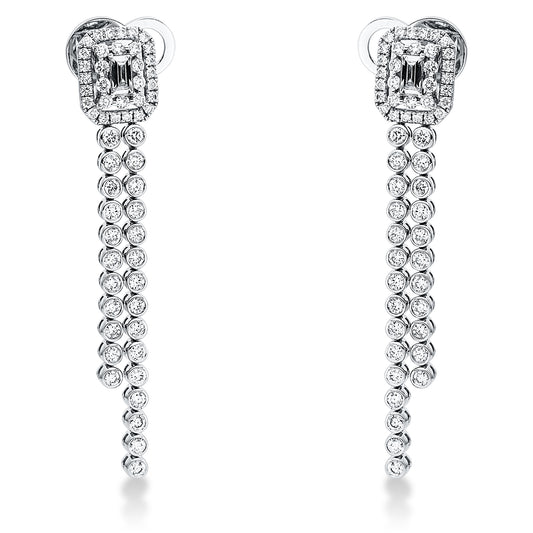 2M892W8-1-White Gold