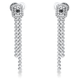2M892W8-1-White Gold