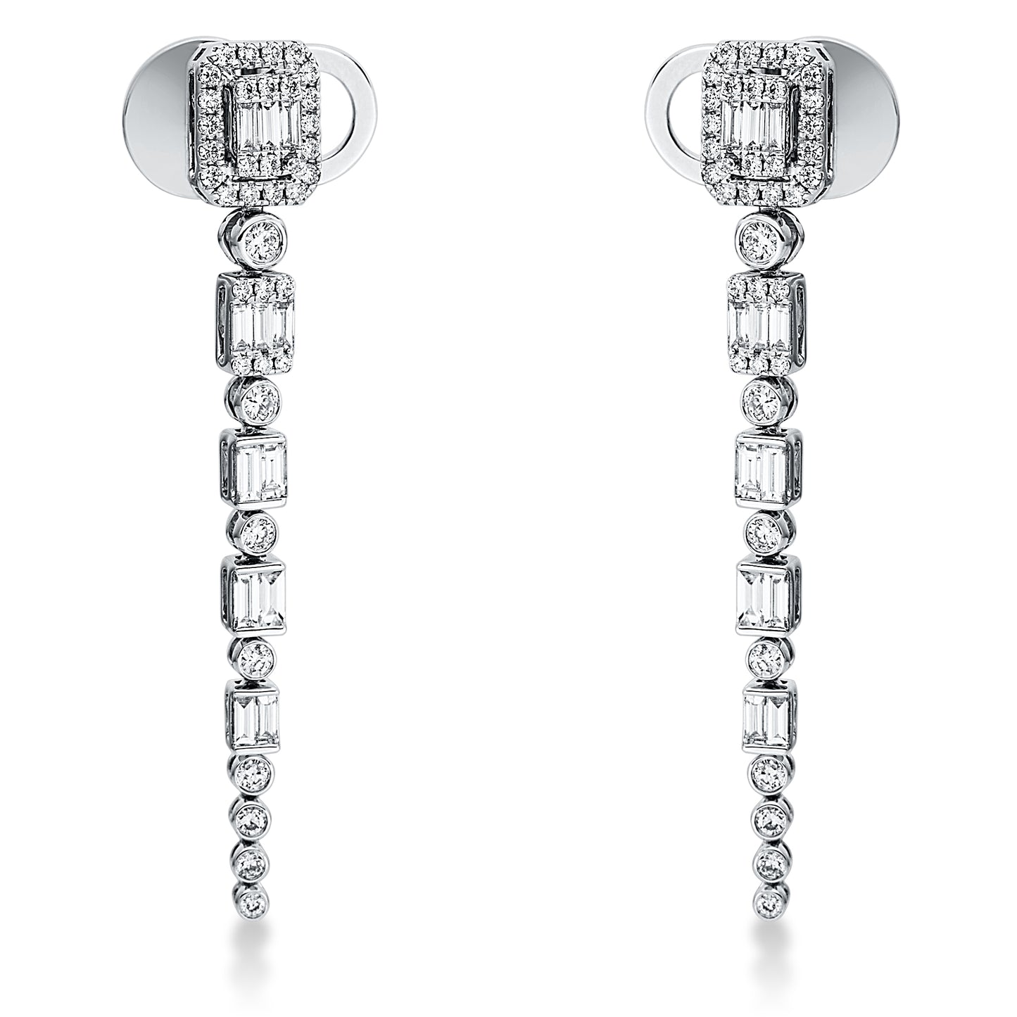 2M905W8-1-White Gold