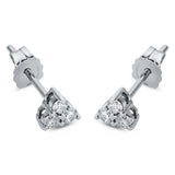 2N141W8-2-White Gold
