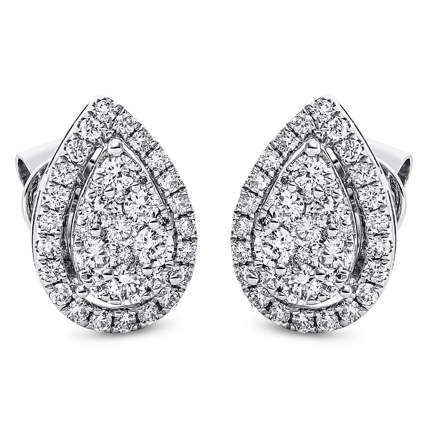 2N252W8-1-White Gold