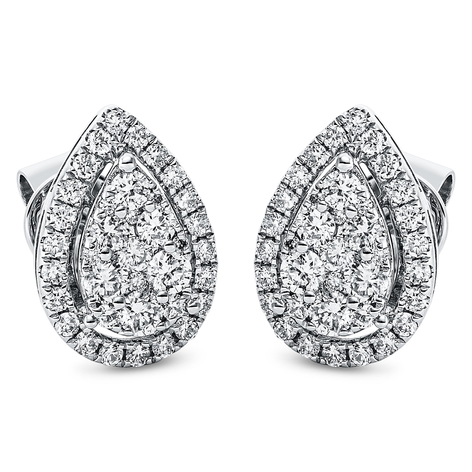 2N252W8-1-White Gold