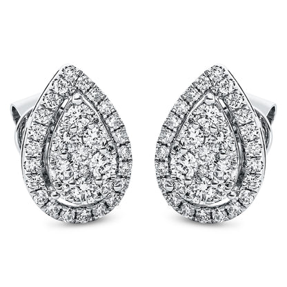 2N252W8-1-White Gold