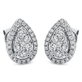2N252W8-1-White Gold