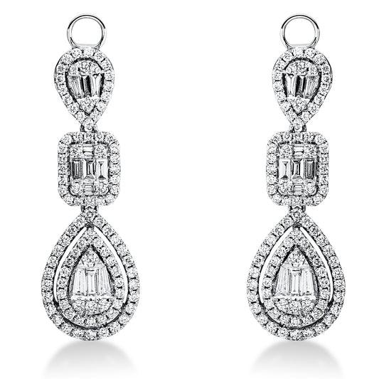 2N434W8-1-White Gold