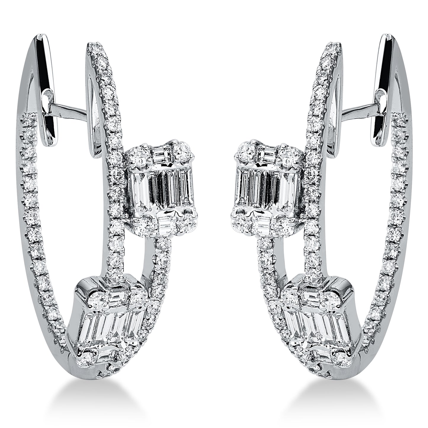 2N441W8-1-White Gold