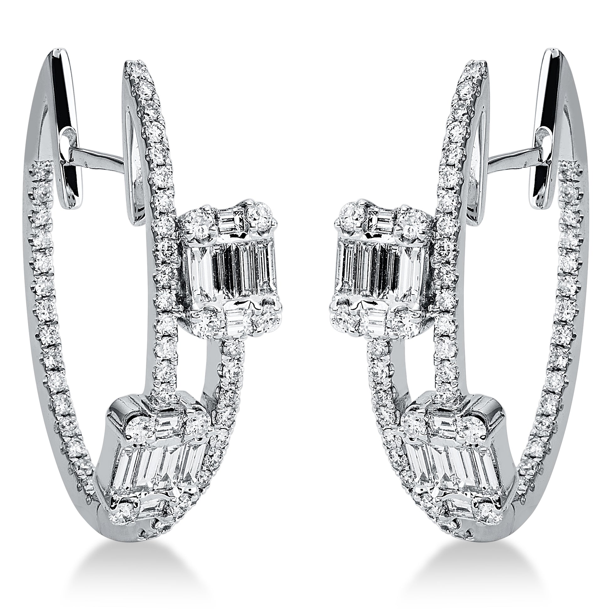 2N441W8-1-White Gold