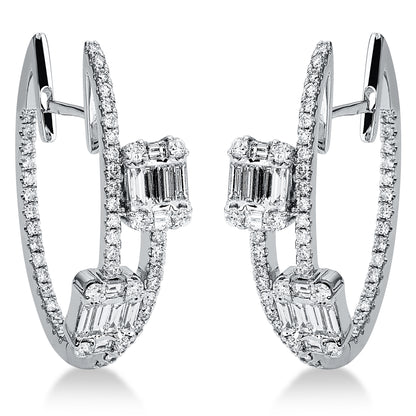 2N441W8-1-White Gold