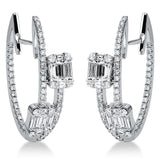 2N441W8-1-White Gold