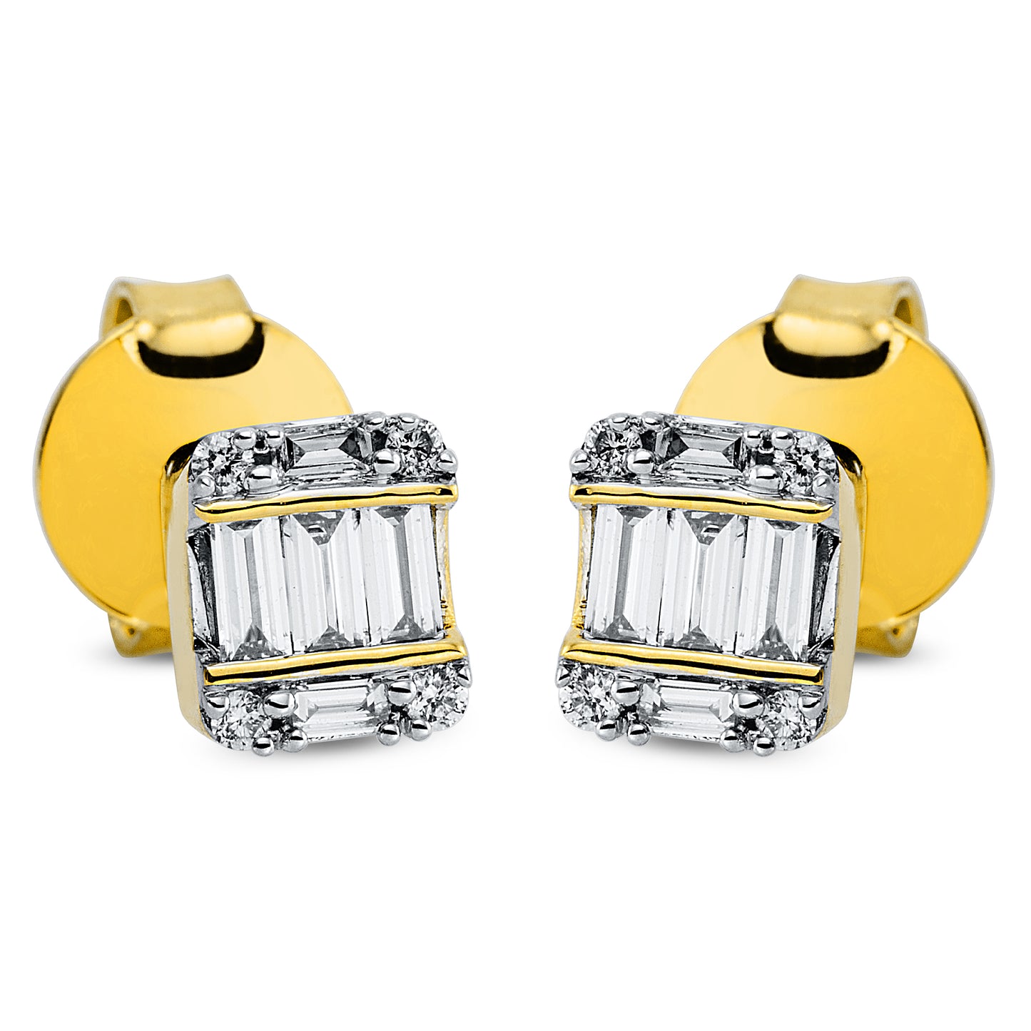 2N565G8-1-Yellow Gold