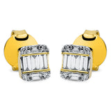 2N565G8-1-Yellow Gold