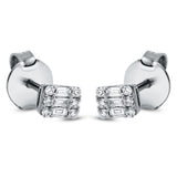 2N566W8-1-White Gold