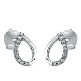 2N602W8-1-White Gold