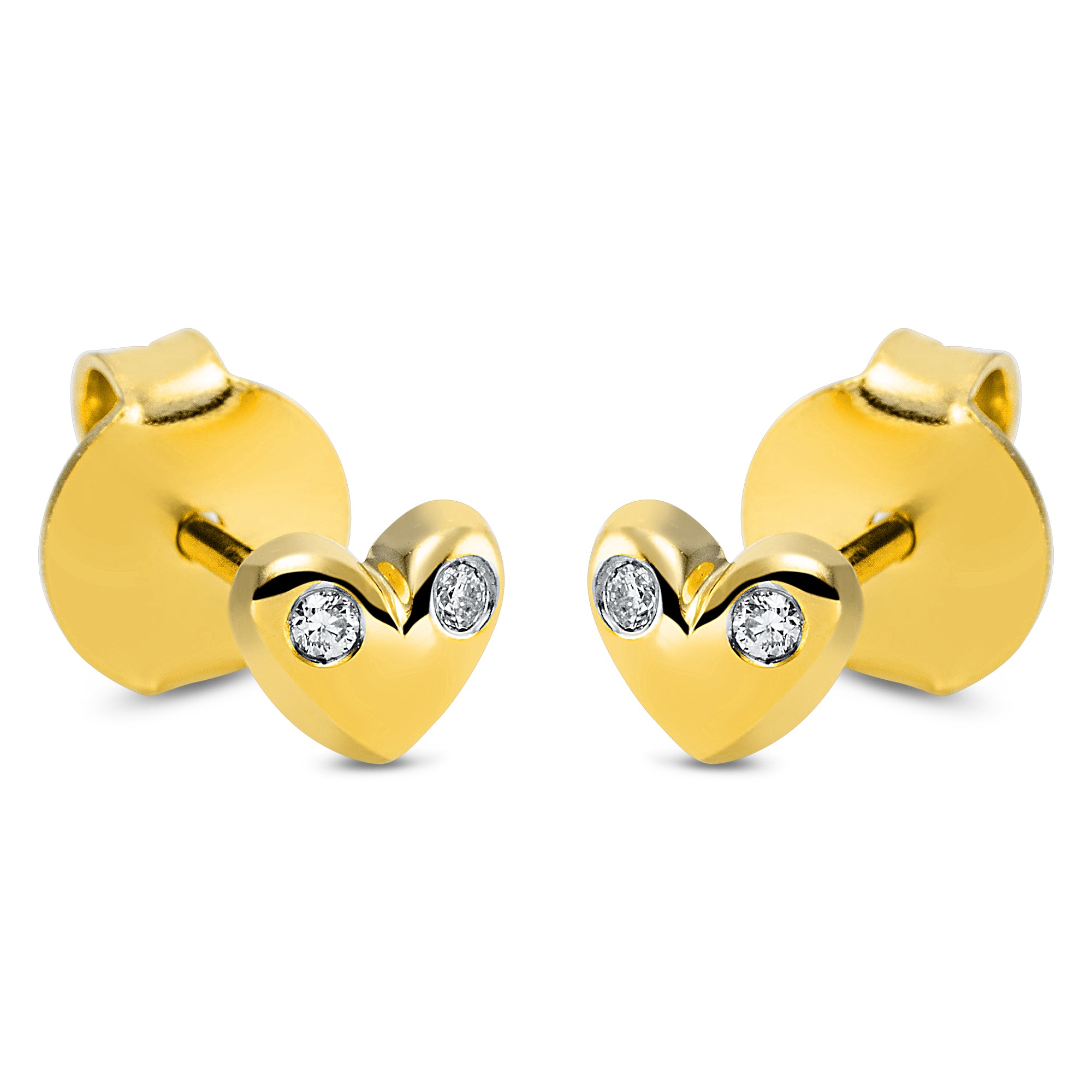 2N606G8-1-Yellow Gold