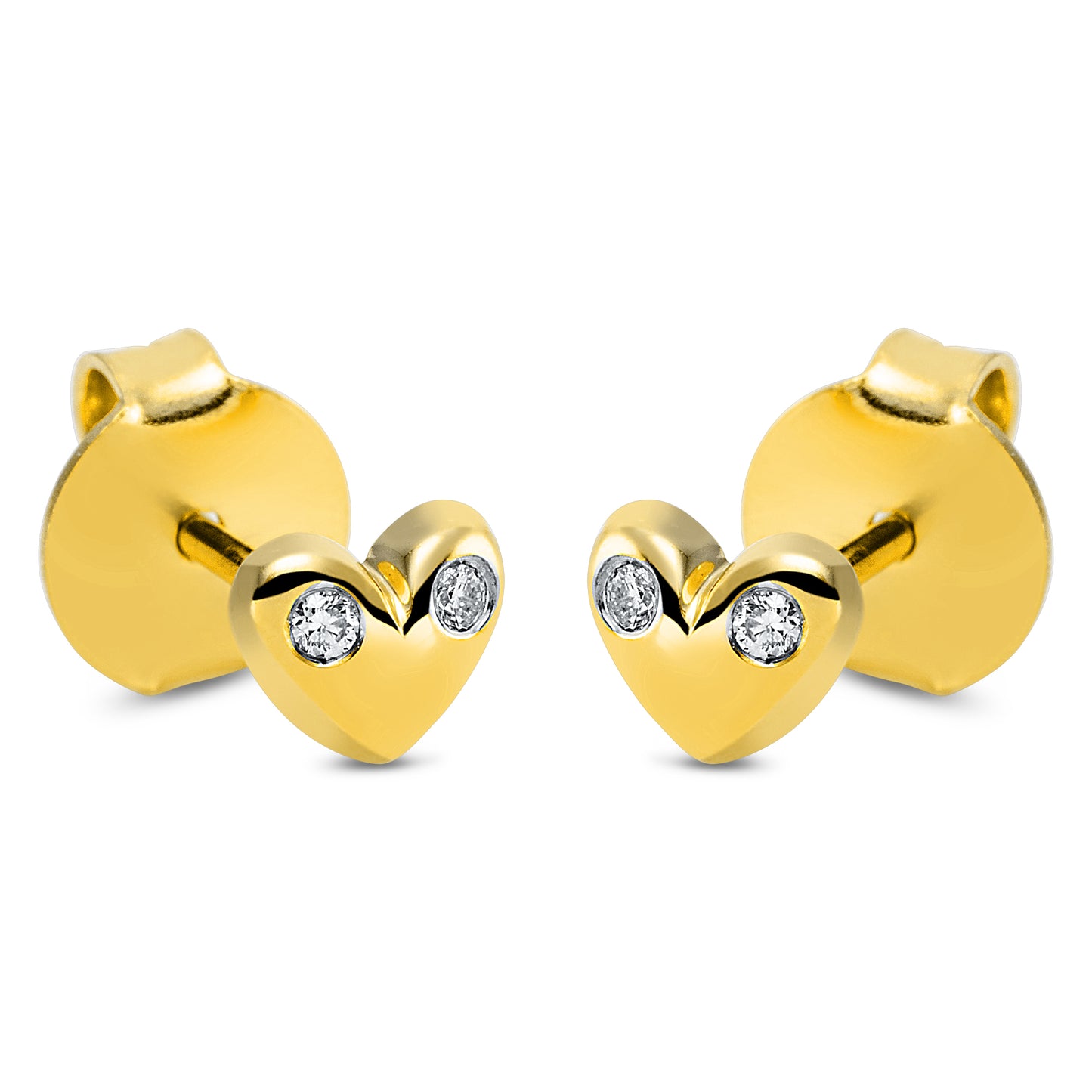 2N606G8-1-Yellow Gold