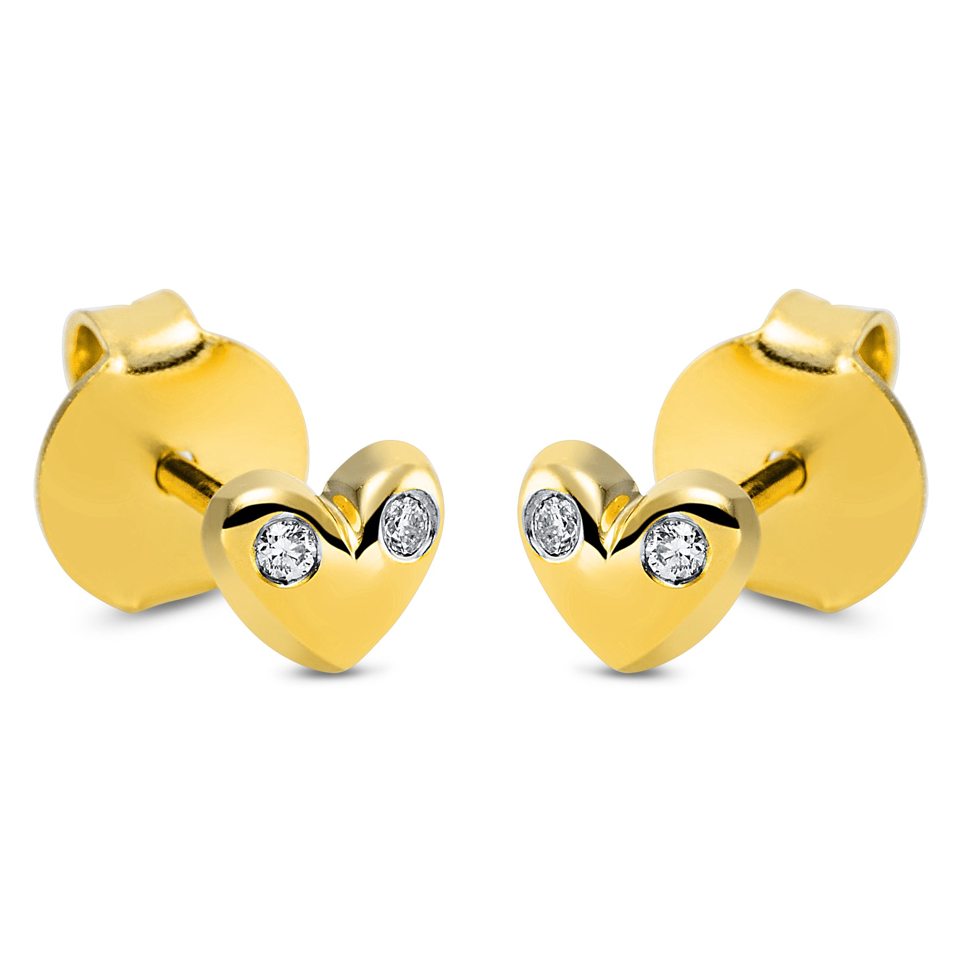 2N606G8-1-Yellow Gold
