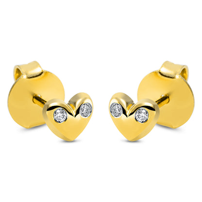 2N606G8-1-Yellow Gold