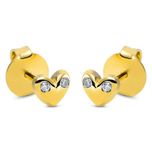 2N606G8-1-Yellow Gold