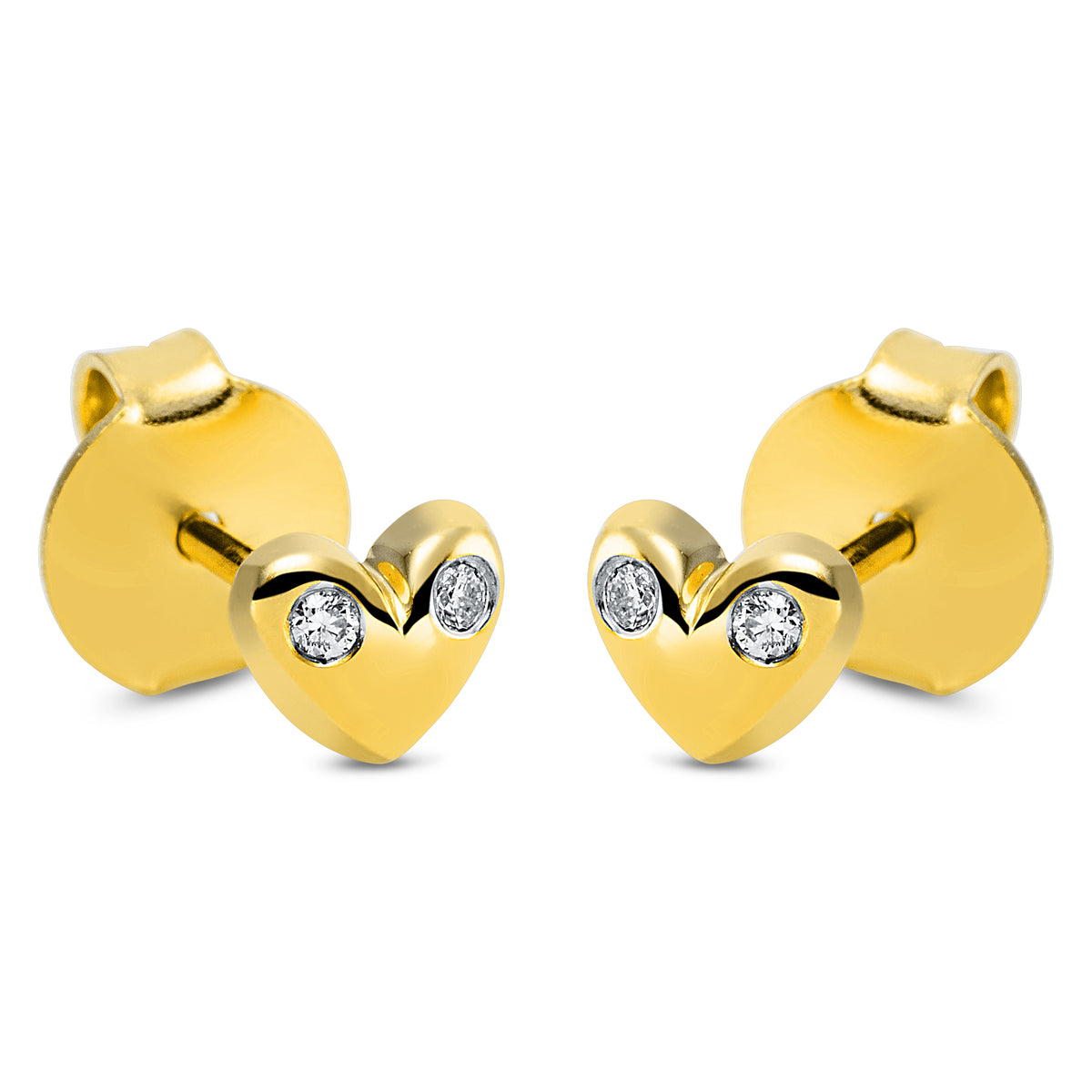 2N606G8-1-Yellow Gold