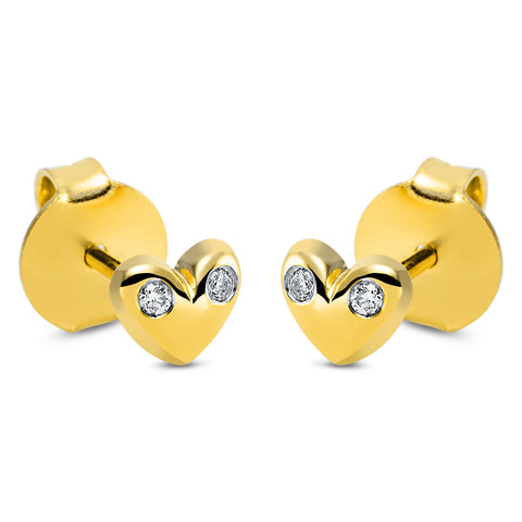 2N606G8-1-Yellow Gold