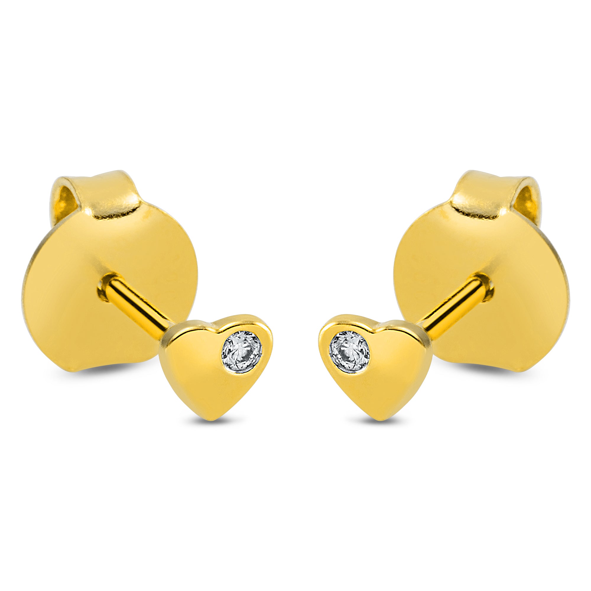 2N607G8-1-Yellow Gold