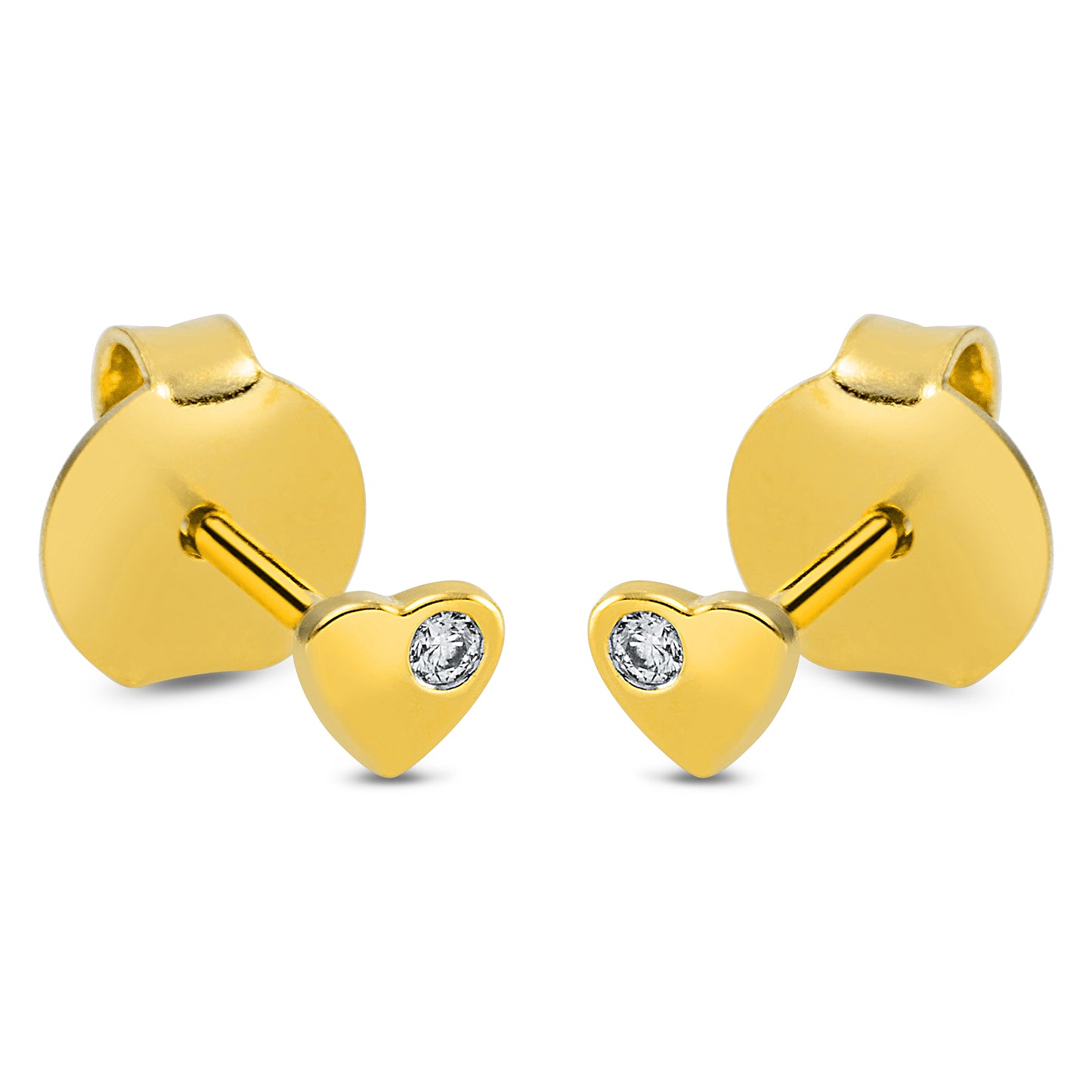 2N607G8-1-Yellow Gold