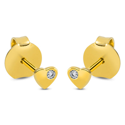 2N607G8-1-Yellow Gold